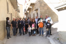 03 Burgio Visita237.JPG